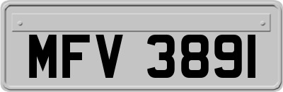 MFV3891