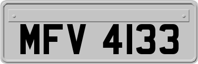 MFV4133