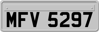MFV5297