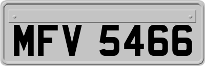 MFV5466