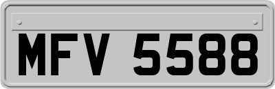 MFV5588