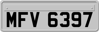 MFV6397