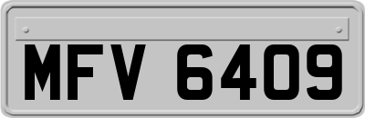MFV6409