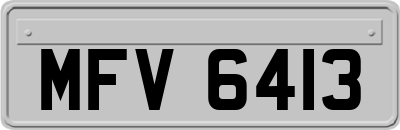 MFV6413