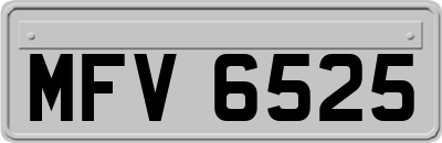 MFV6525