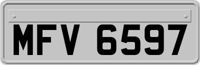 MFV6597