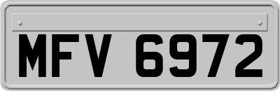MFV6972