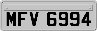 MFV6994