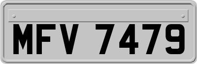 MFV7479
