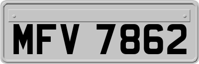 MFV7862