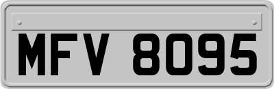 MFV8095