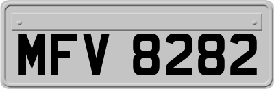 MFV8282