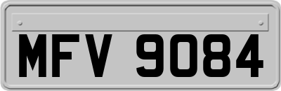 MFV9084
