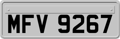 MFV9267