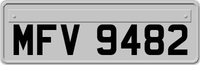 MFV9482