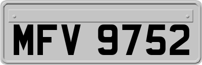 MFV9752
