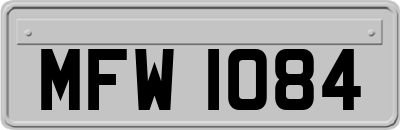 MFW1084