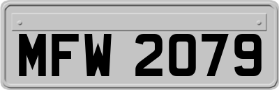 MFW2079