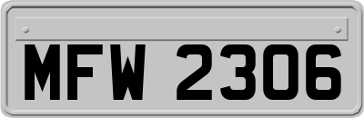 MFW2306