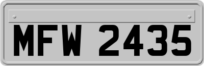 MFW2435