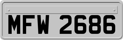 MFW2686