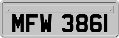 MFW3861