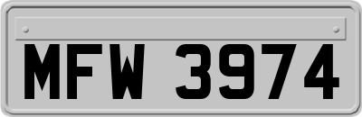MFW3974
