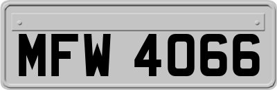MFW4066
