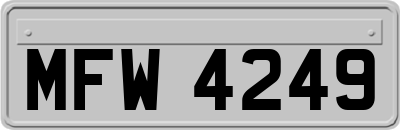 MFW4249