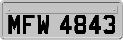 MFW4843
