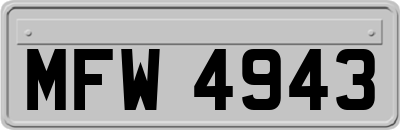 MFW4943