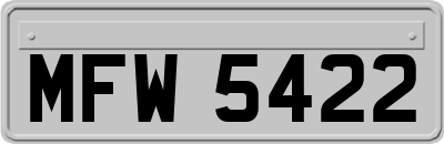 MFW5422