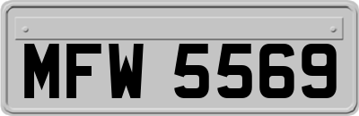 MFW5569