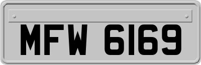 MFW6169