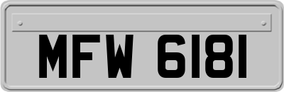 MFW6181