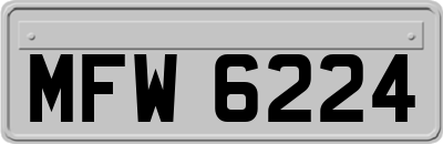 MFW6224
