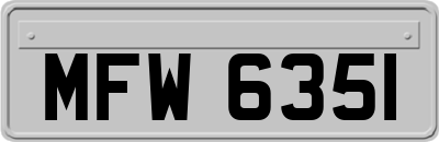 MFW6351