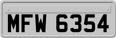 MFW6354
