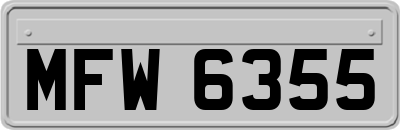 MFW6355
