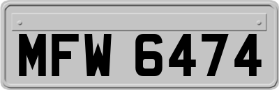 MFW6474
