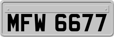 MFW6677