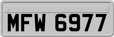 MFW6977