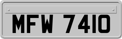 MFW7410