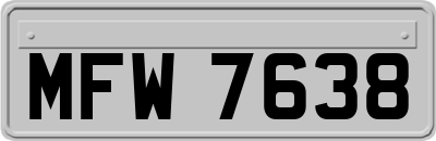 MFW7638