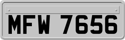 MFW7656