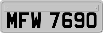 MFW7690