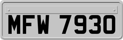 MFW7930