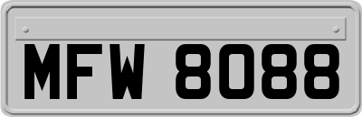 MFW8088