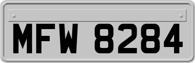 MFW8284