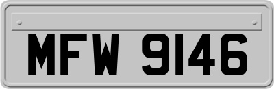 MFW9146